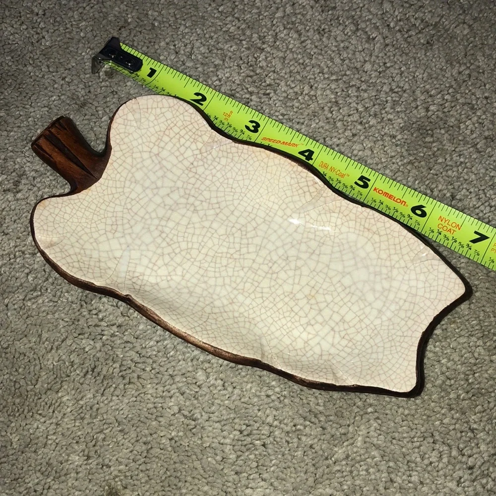 Treasure Craft treasure craft